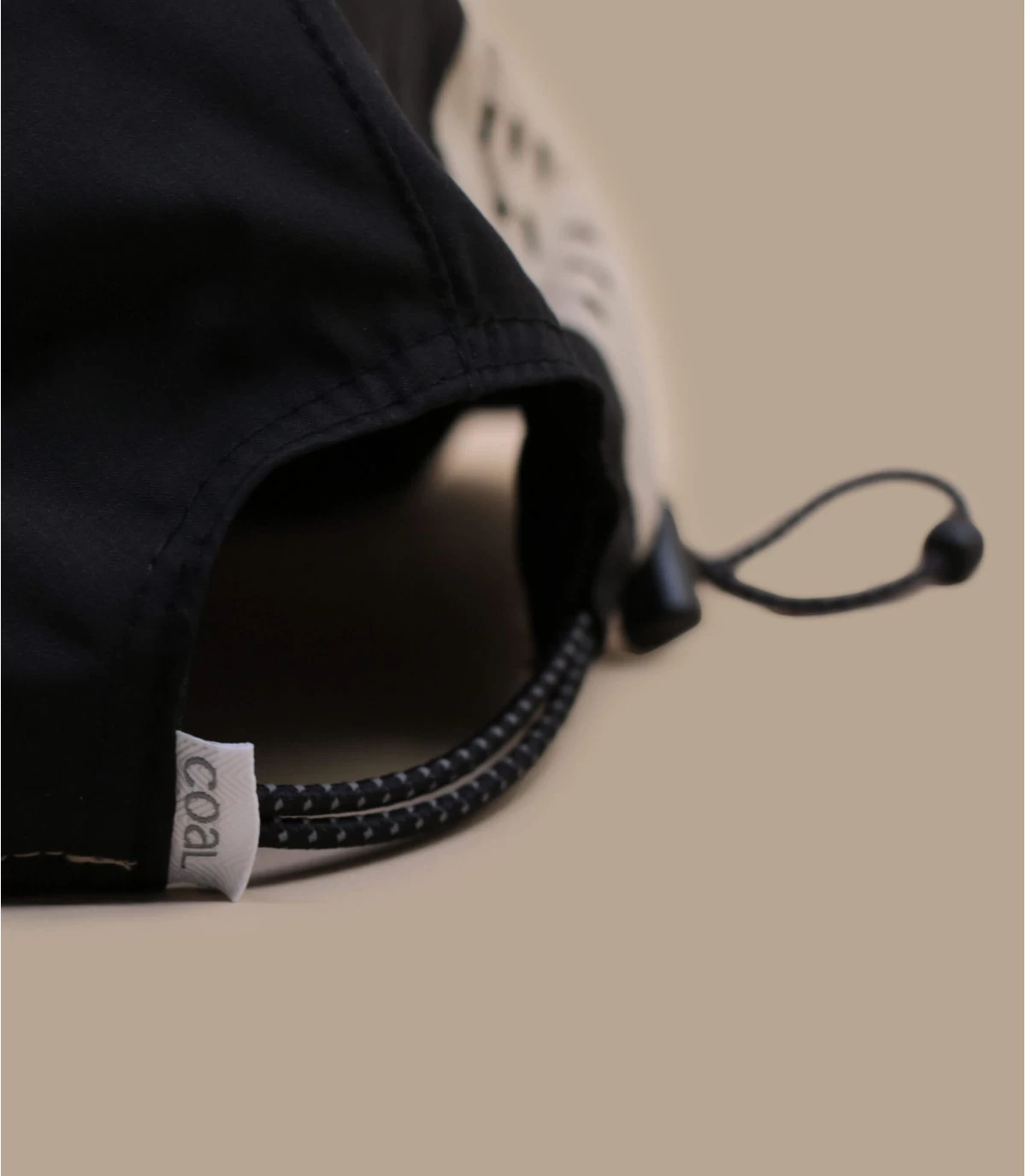 Coal The Provo Cap Olive 5 Coal The Provo Cap Olive – Bild 5