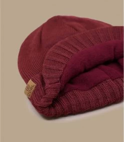 Coal The Rogers Brim Sienna -Modehüte the rogers brim sienna 2