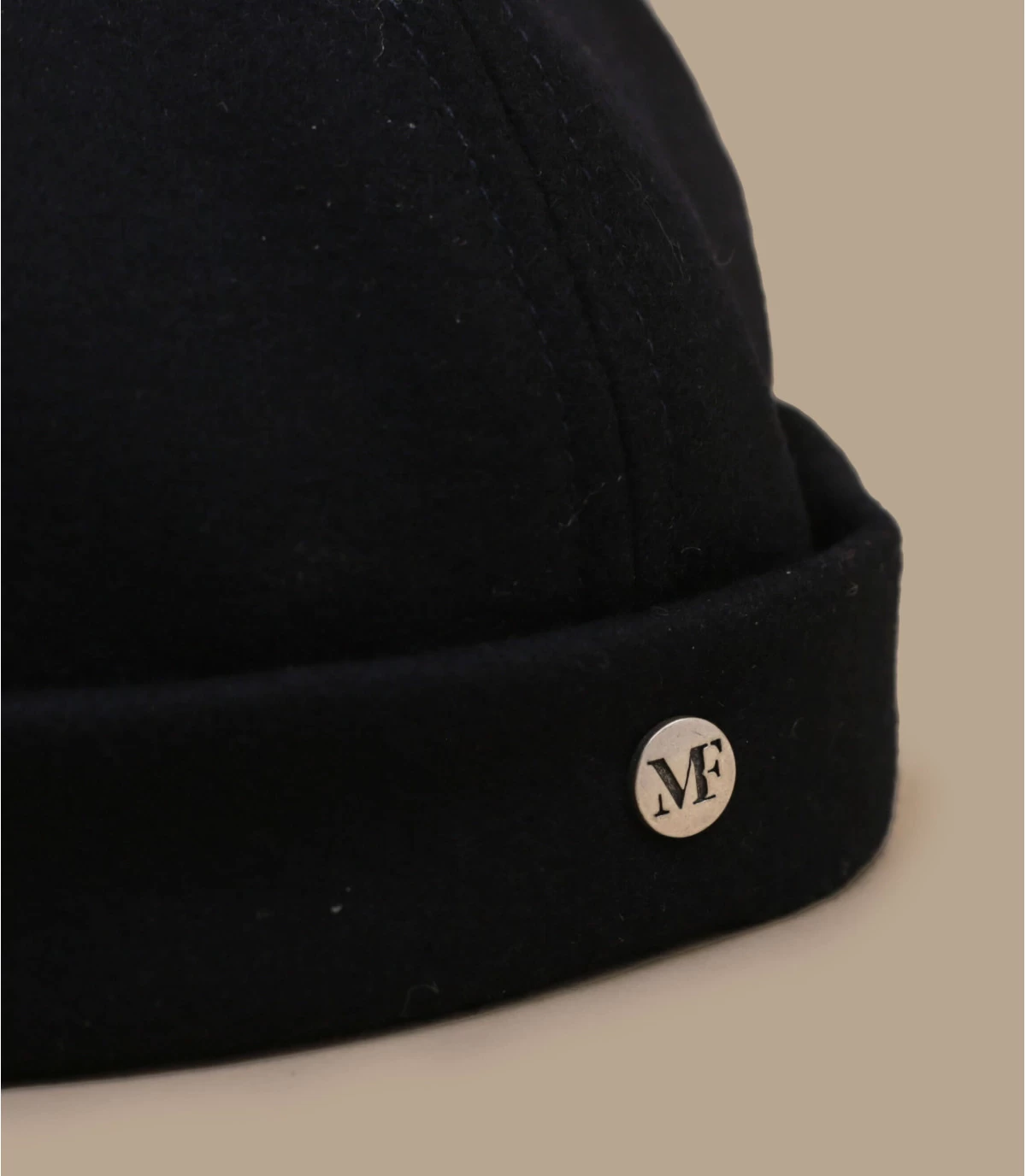 Timeo Marineblau 2 Timeo Marineblau – Bild 2