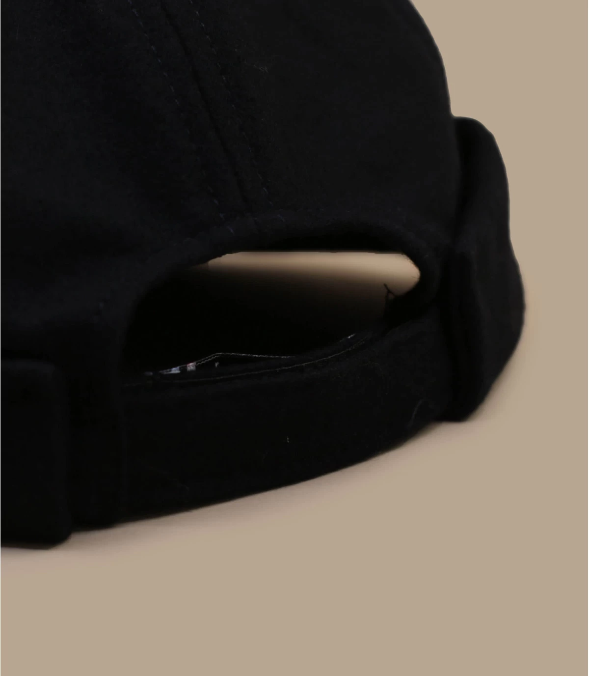 Timeo Marineblau 3 Timeo Marineblau – Bild 3