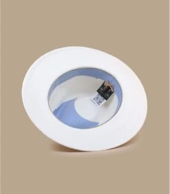 Stetson Traveller Panama Bleached -Modehüte traveller panama bleached 4