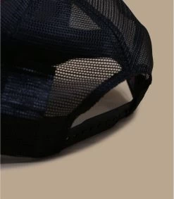 NEW ERA Trucker AOP NFL -Modehüte trucker aop nfl 4