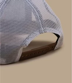 Trucker Cap Mexico -Modehüte trucker cap mexico 4