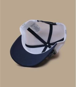 Columbia Trucker Cap Punchbowl Nocturnal Impressions -Modehüte trucker cap punchbowl nocturnal impressions 5