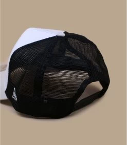 NEW ERA Trucker Food Location -Modehüte trucker food location 4