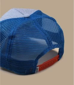 Trucker Food Tomato Soup 10 Trucker Food Tomato Soup -Modehüte trucker food tomato soup 4