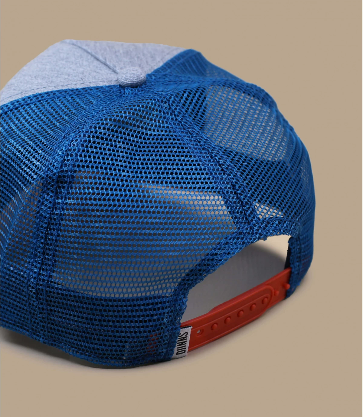 Trucker Food Tomato Soup 5 Trucker Food Tomato Soup – Bild 5