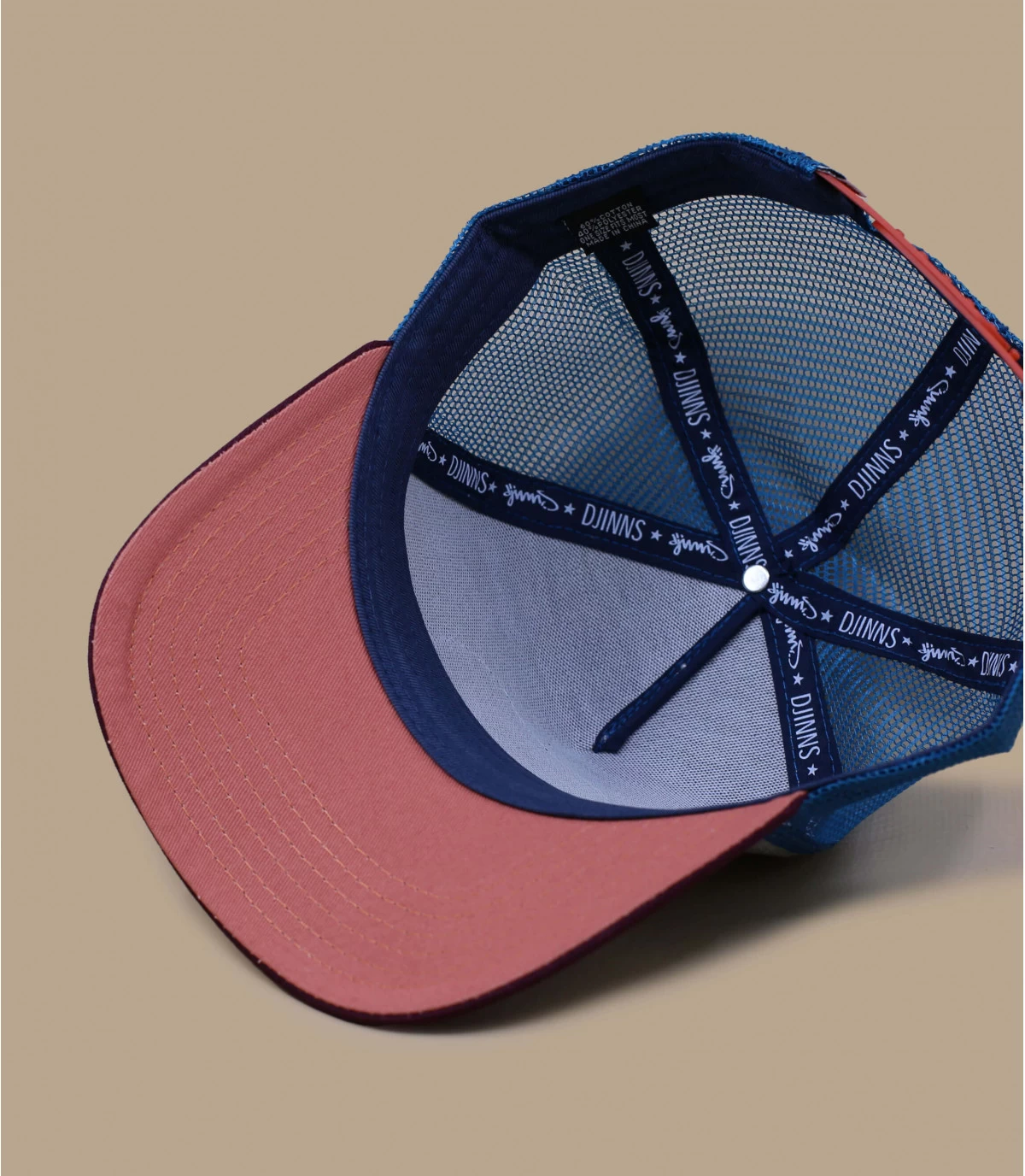 Trucker Food Tomato Soup 6 Trucker Food Tomato Soup – Bild 6