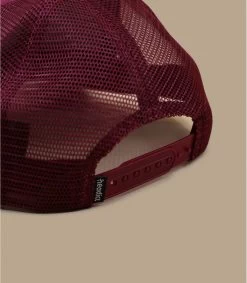 Trucker Keep Exploring -Modehüte trucker keep exploring 3