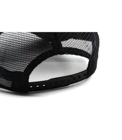 NEW ERA Trucker League Ess NY Black Black -Modehüte trucker league ess ny black blackNew20Era20Trucker20League20Ess20NY20black20black