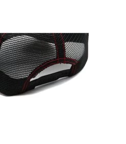 Capslab Trucker Mickey -Modehüte trucker mickeyCapslab20Trucker20Mickey