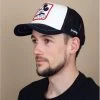Capslab Trucker Mickey