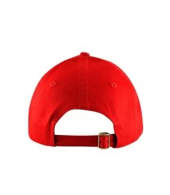 NEW ERA Child 9Forty NY Red 5 NEW ERA Child 9Forty NY Red -Modehüte trucker ny rouge enfantTrucker20enfant20ny20rouge