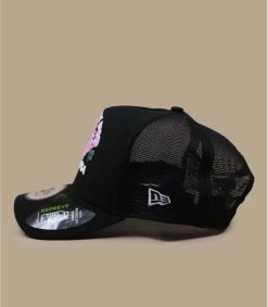 NEW ERA Trucker Sign Lucky Pig -Modehüte trucker sign lucky pig 3