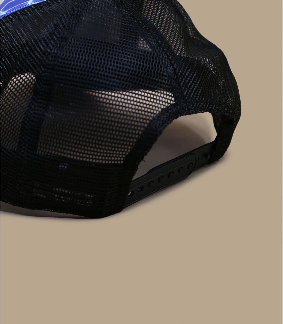 NEW ERA Trucker Summer City NY 5 NEW ERA Trucker Summer City NY – Bild 5