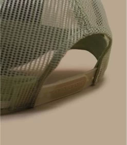 WATTS Trucker Tribe -Modehüte trucker tribe 3