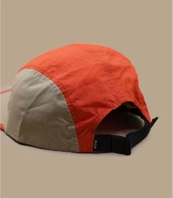 HUF Utulity Volley Tan -Modehüte utulity volley tan 4