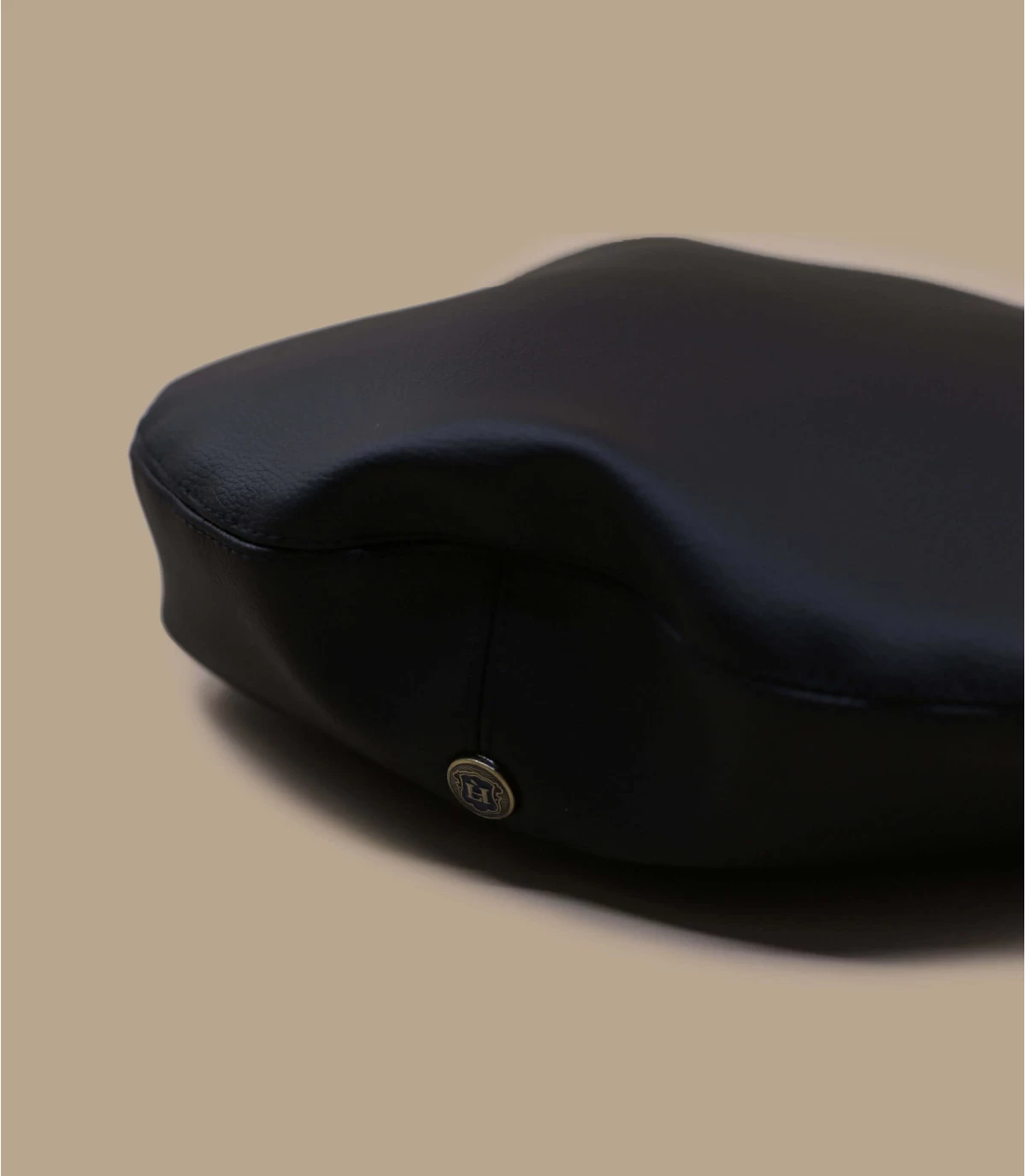 Vegan Black 3 Vegan Black – Bild 3