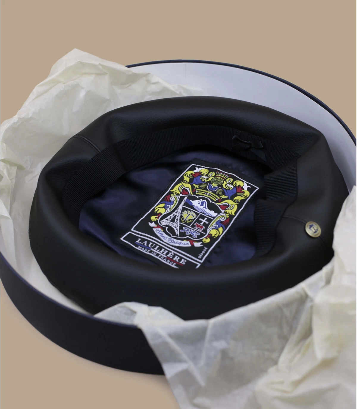 Vegan Black 4 Vegan Black – Bild 4