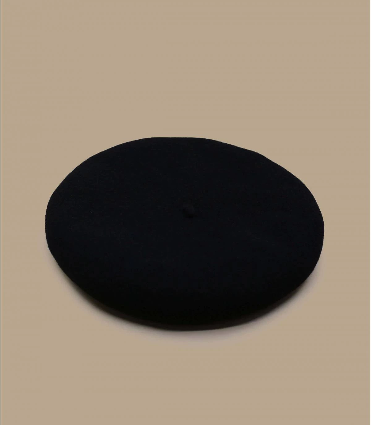 Veritable Noir 1 Veritable Noir