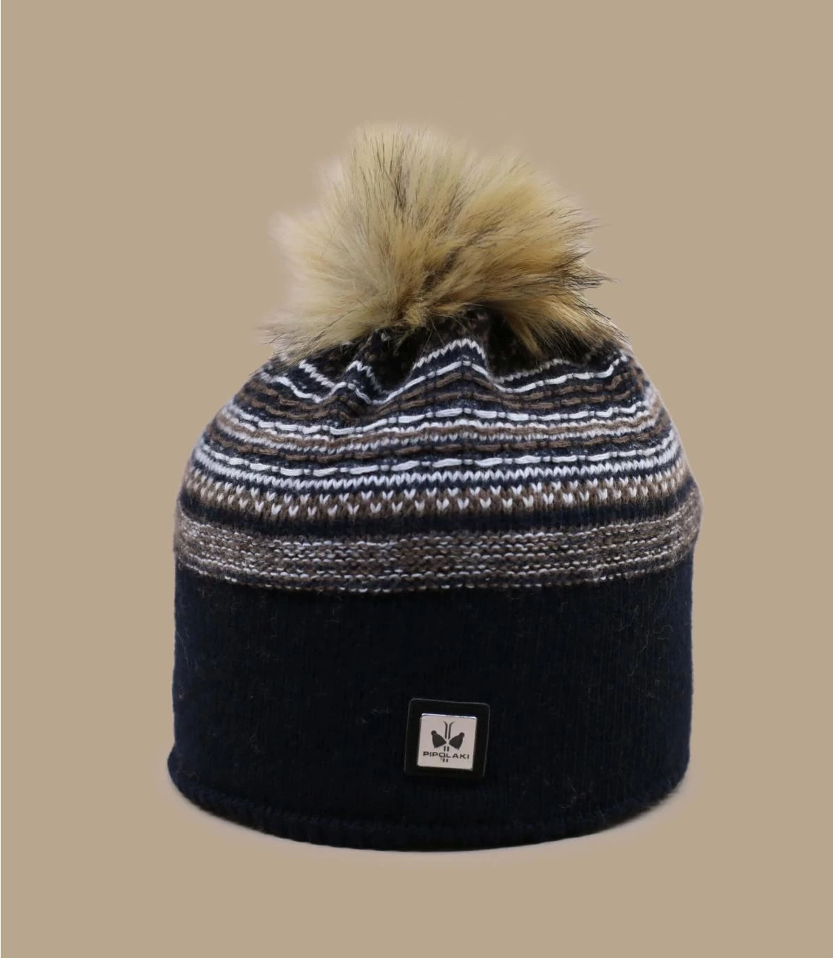 Verone Navy 2 Verone Navy – Bild 2