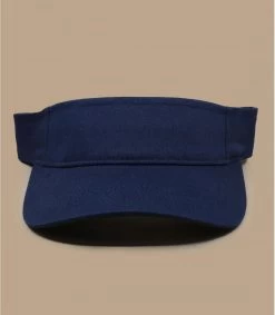 Flexfit Viso Marineblau 6 Flexfit Viso Marineblau -Modehüte viso marineblauViso20marineblau20Flexfit