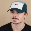 Ellesse Volk Cap Multi