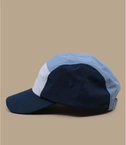 Ellesse Volk Cap Multi -Modehüte volk cap multi 3