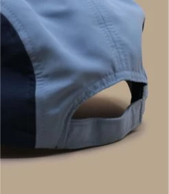 Ellesse Volk Cap Multi -Modehüte volk cap multi 4