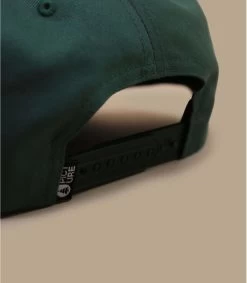 Picture Wakopa Cap Bayberry -Modehüte wakopa cap bayberry 4