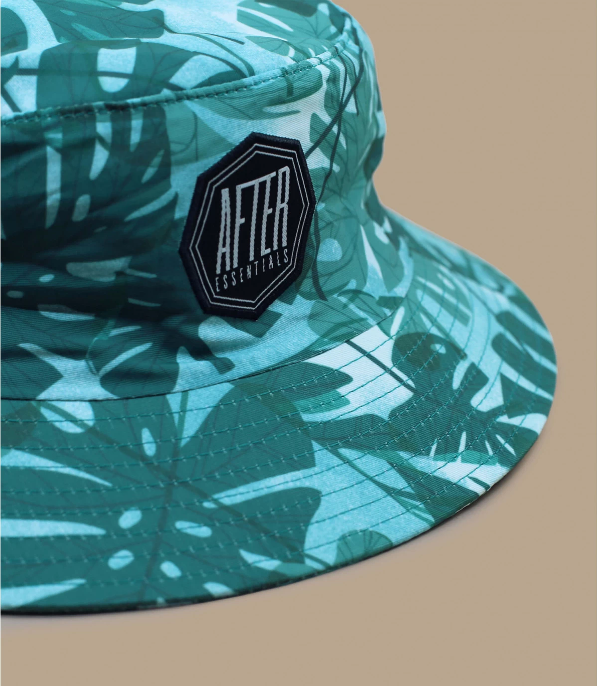 Water Bucket Big Leaves 3 Water Bucket Big Leaves – Bild 3