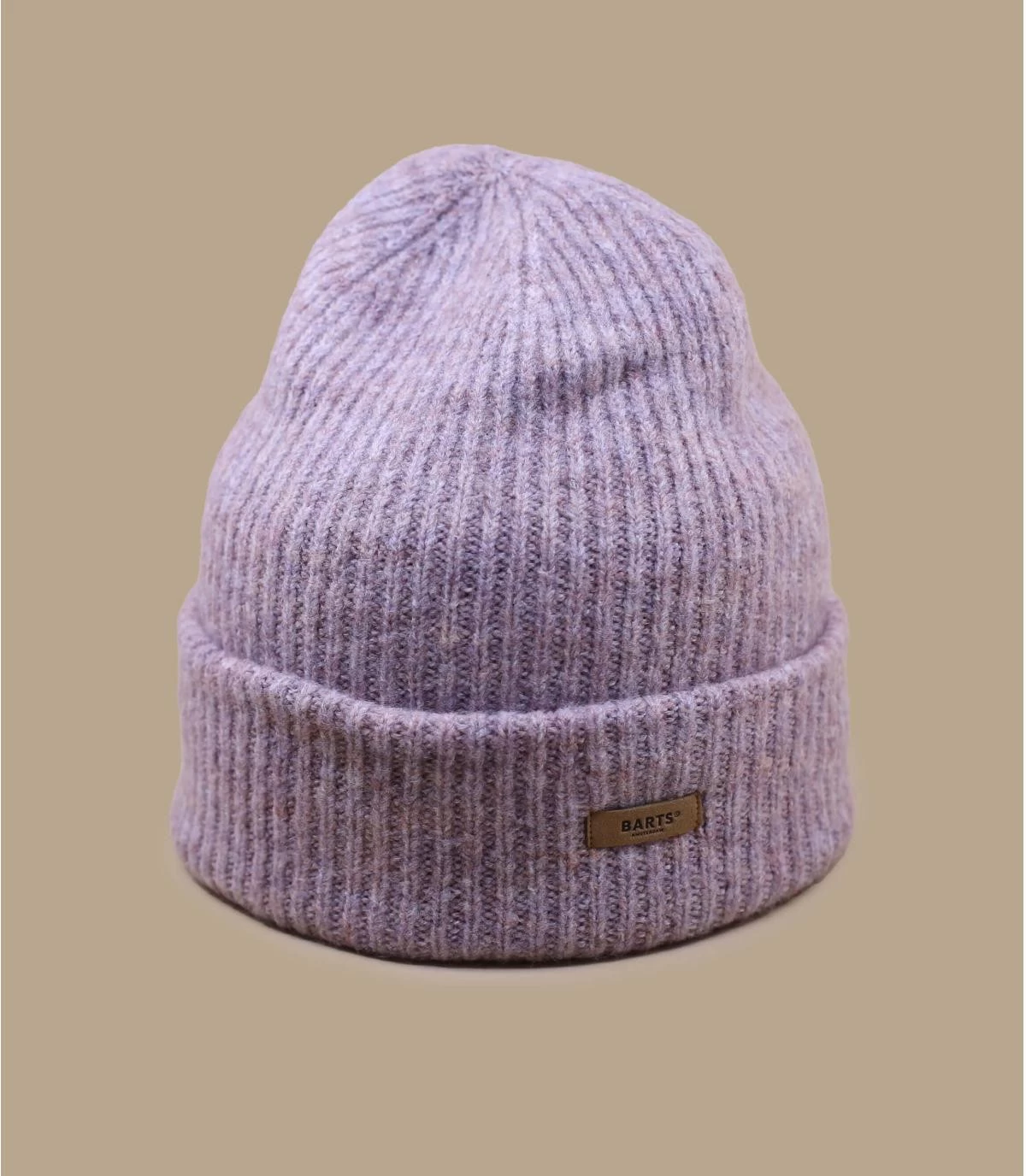 Barts Witzia Orchid 2 Barts Witzia Orchid – Bild 2