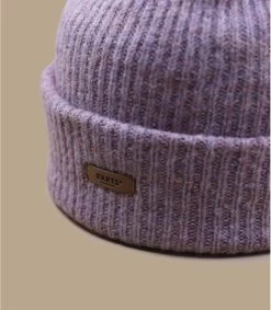 Barts Witzia Orchid 5 Barts Witzia Orchid -Modehüte witzia orchid 2