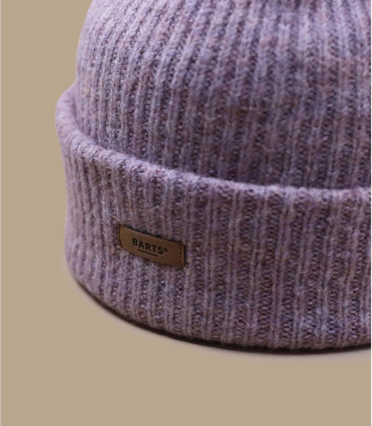 Barts Witzia Orchid 3 Barts Witzia Orchid – Bild 3