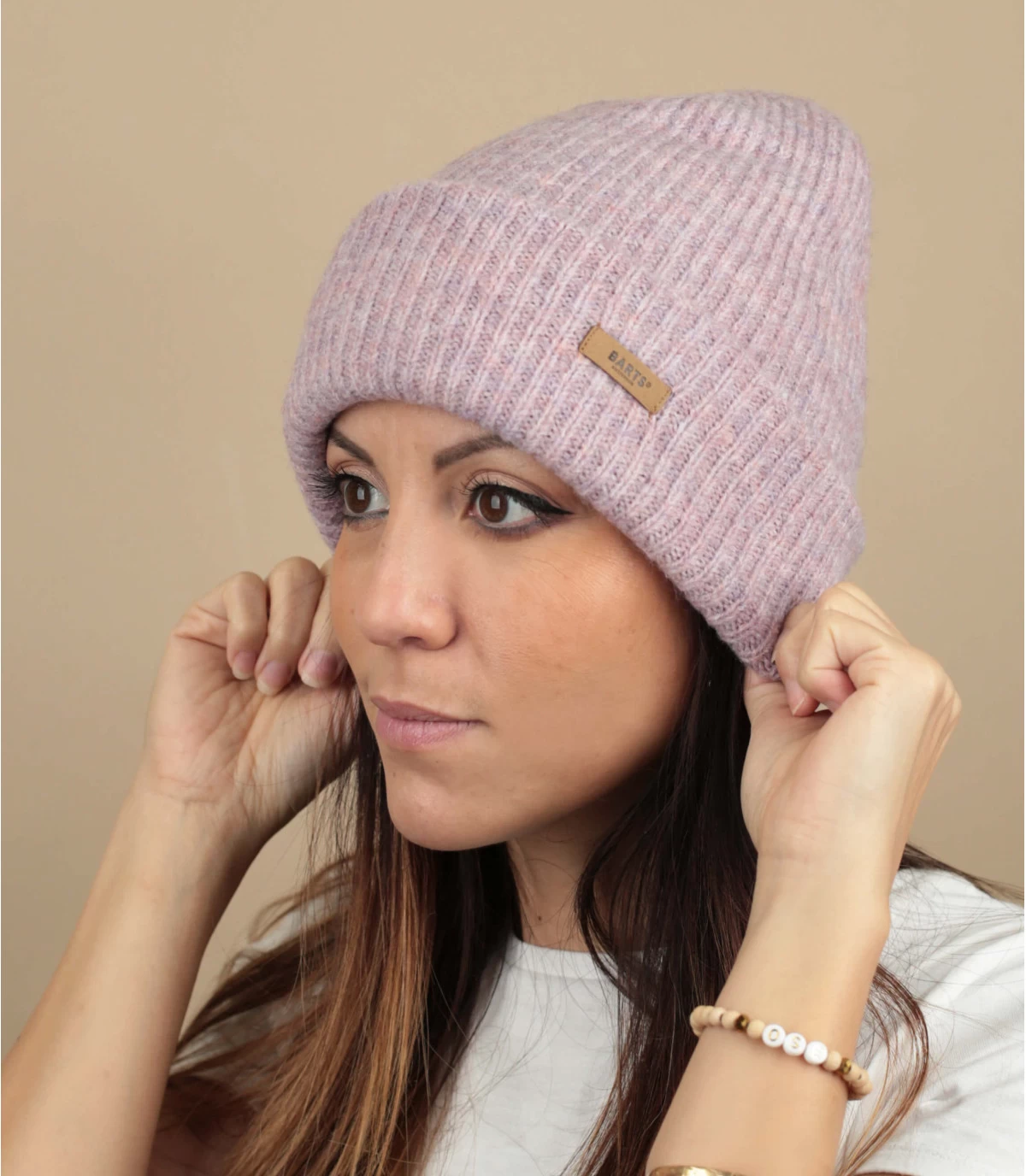 Barts Witzia Orchid 1 Barts Witzia Orchid