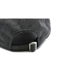 NEW ERA Womens Tech Jersey NY Gray Pink -Modehüte womens tech jersey ny gray pinkNew20Era20Womens20Tech20Jersey20NY20gray20pink