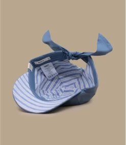 Barts Wupper Blue -Modehüte wupper blue 4