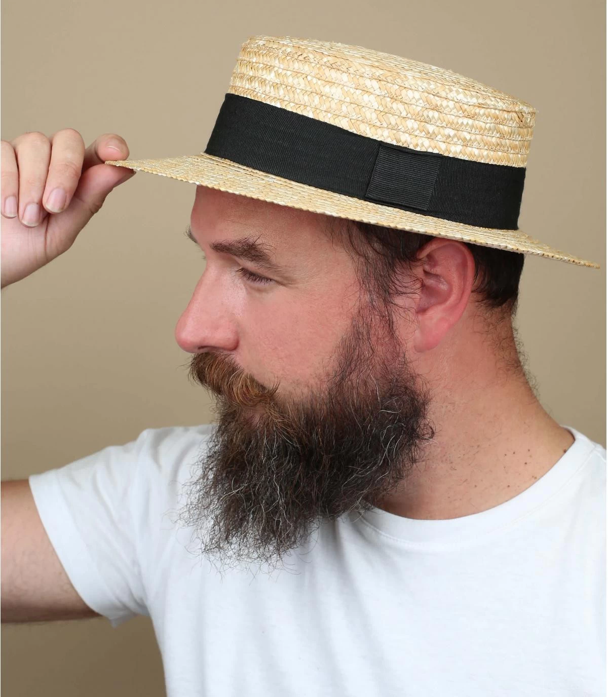 Yannis Schwarz 1 Yannis Schwarz