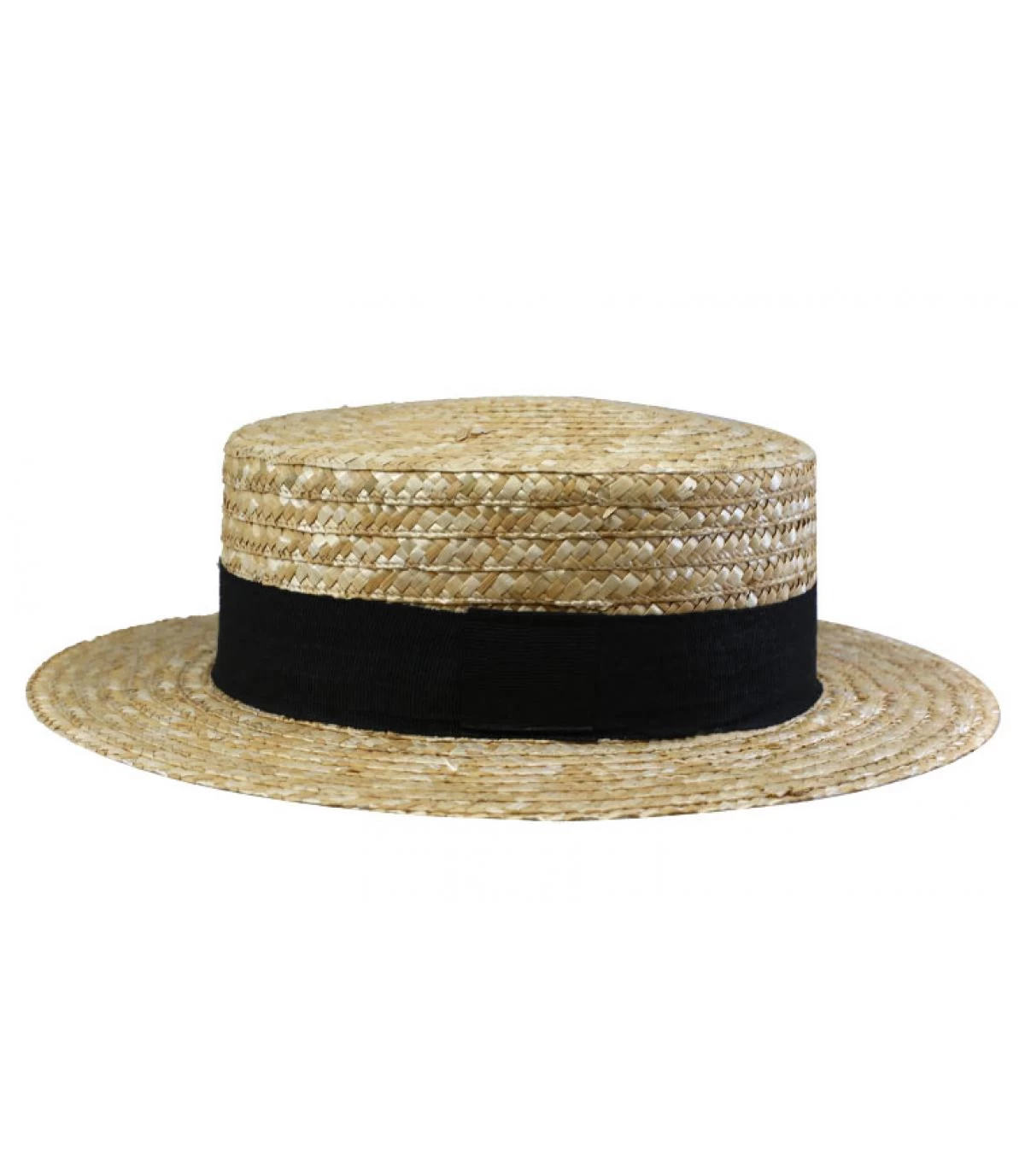 Yannis Schwarz 2 Yannis Schwarz – Bild 2