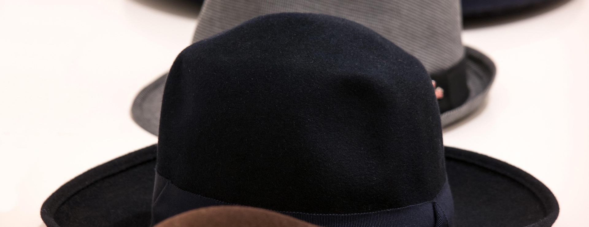 Titelseite 3 Titelseite -Modehüte hats 1163299 1920