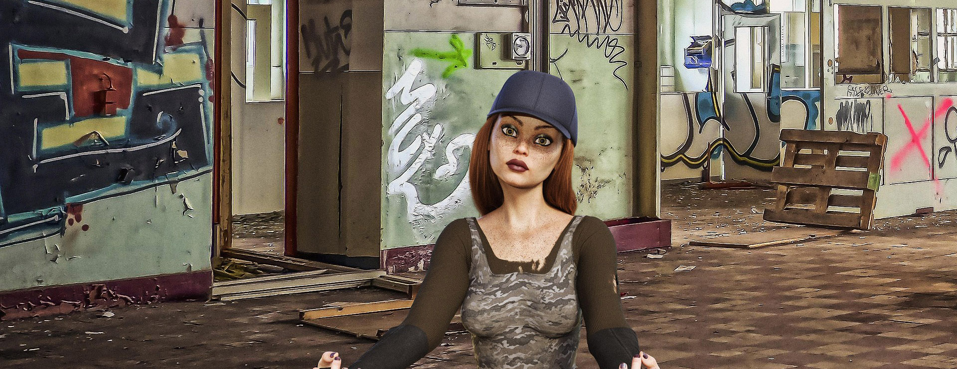 Titelseite 1 Titelseite -Modehüte woman 7332826 1920